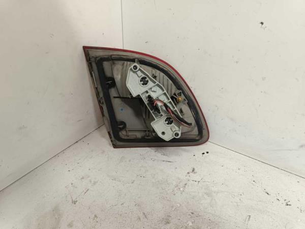 FEU ARRIERE DROIT MERCEDES S211 BREAK AVANTGARDE 2002-2006 (W211) - Vue 2